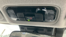 Toyota Yaris 1.5 Hybrid Icon 5dr CVT Hybrid Hatchback